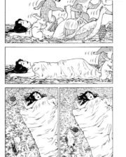 118