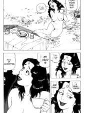 124