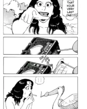 140