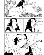 141