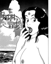 149