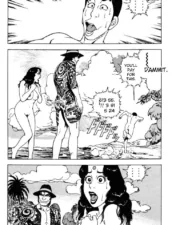 168