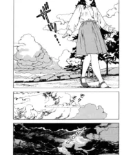 199