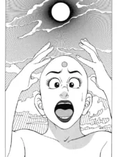 212