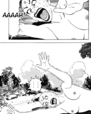 031