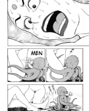 032