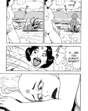 033