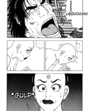 042