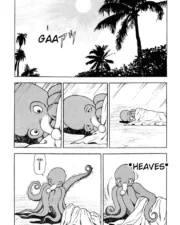 046