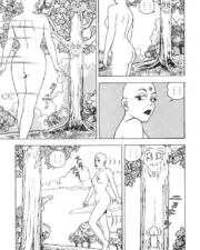 049