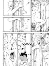 051