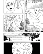 052