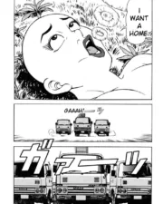 054