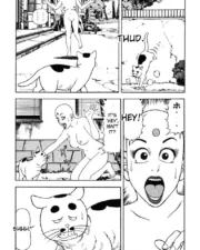 069