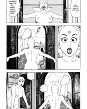 074