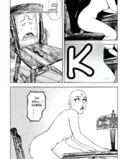 084