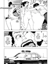 104