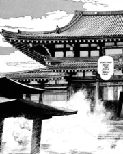 107
