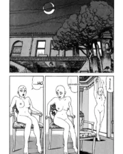 126