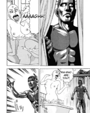 134
