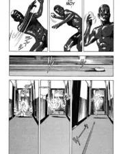 137