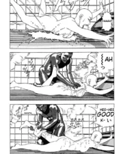 139