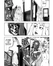 144