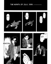 148