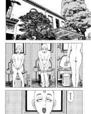 166