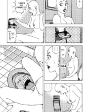 167