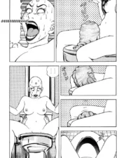 169
