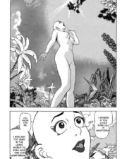 186