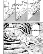188