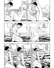 193