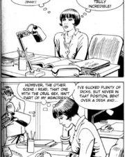 031_sb119