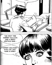 041_sb119