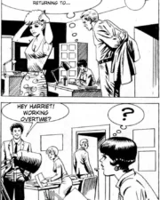 050_sb119