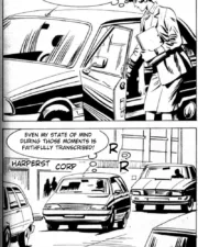 053_sb119