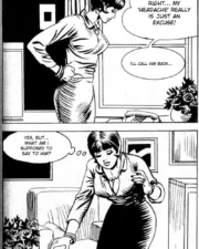 063_sb119