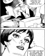 073_sb119