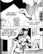 075_sb119