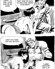 094_sb119