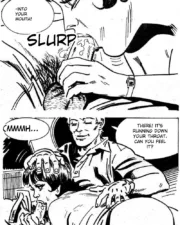 098_sb119