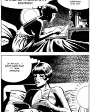 101_sb119
