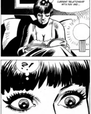 104_sb119