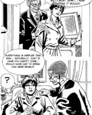 109_sb119