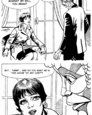 110_sb119