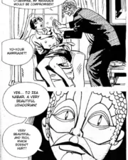 113_sb119
