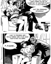 118_sb119