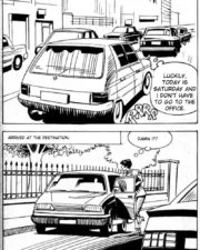 127_sb119
